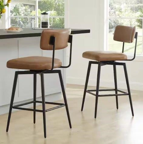 More Furniture