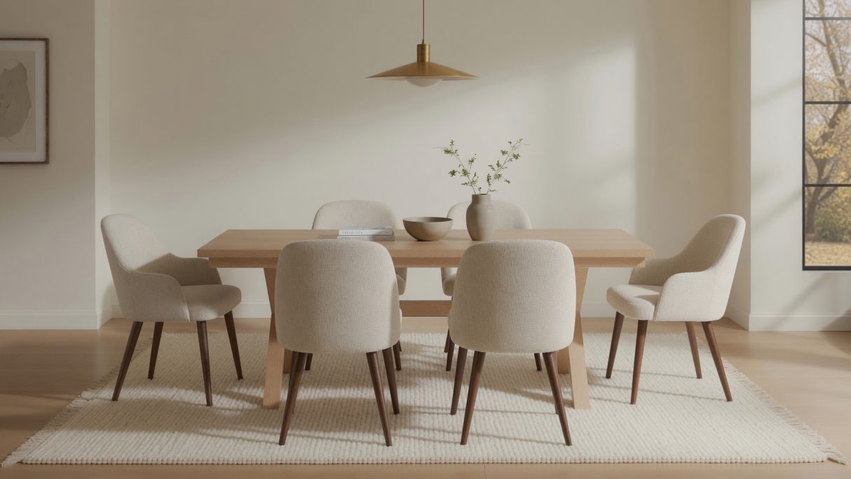 Dining Sets