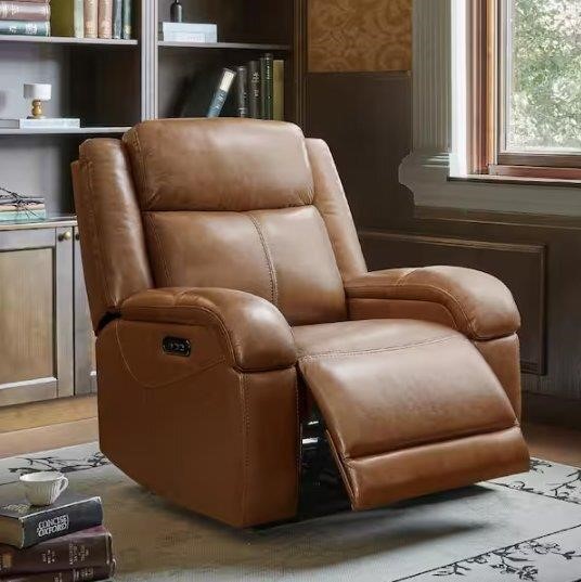 Recliners